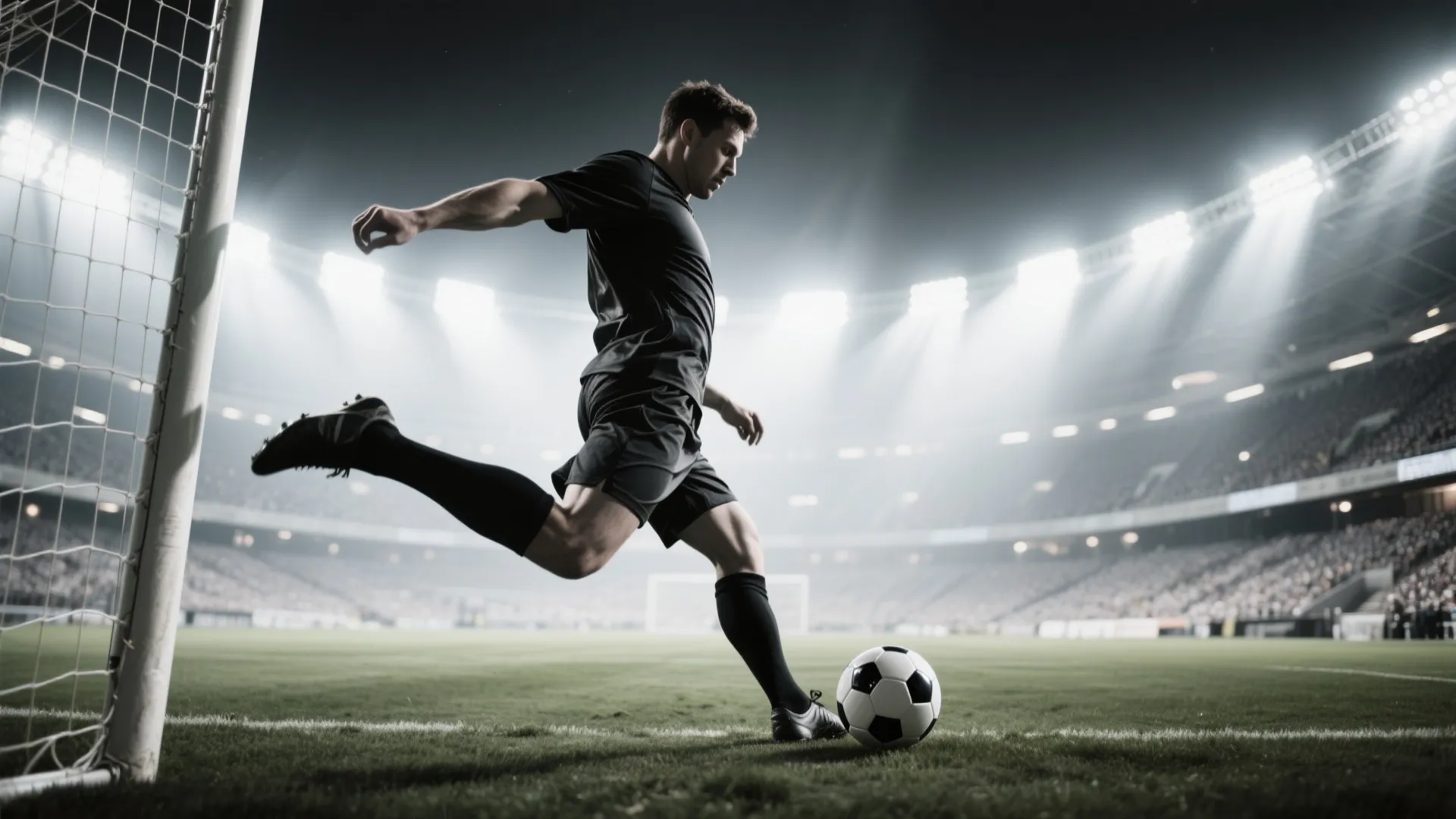 好博体育APP精彩赛事